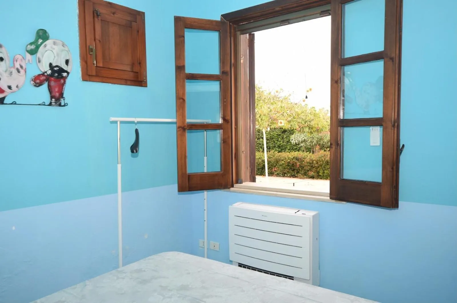 Villa Paradiso Noto 0*,  Italia