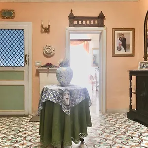  Maison d'hôtes 120