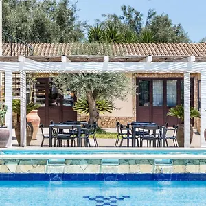 3* Hotell Felicia