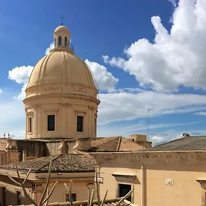Casa Camelia Dom wakacyjny